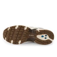 کتونی نیو بالانس New Balance 530 اورجینال