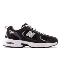 کتونی نیو بالانس New Balance 530 اورجینال