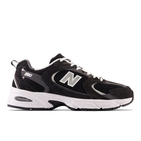 کتونی نیو بالانس New Balance 530 اورجینال