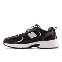 کتونی نیو بالانس New Balance 530 اورجینال