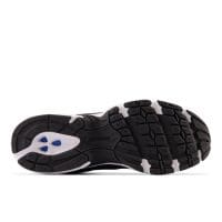 کتونی نیو بالانس New Balance 530 اورجینال