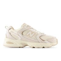 کتونی نیو بالانس New Balance 530 اورجینال