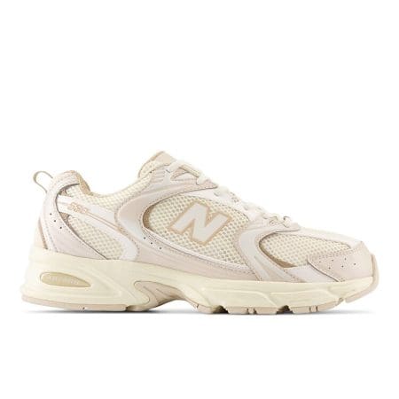 کتونی نیو بالانس New Balance 530 اورجینال