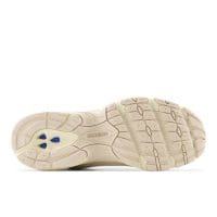 کتونی نیو بالانس New Balance 530 اورجینال