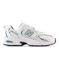 کتونی نیو بالانس New Balance 530 اورجینال