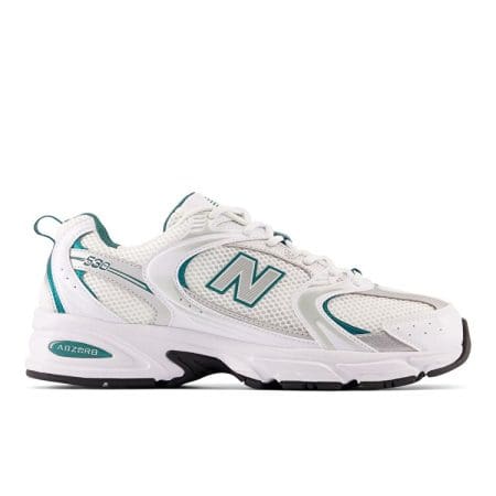 کتونی نیو بالانس New Balance 530 اورجینال