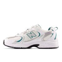 کتونی نیو بالانس New Balance 530 اورجینال
