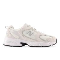 کتونی نیو بالانس New Balance 530 اورجینال