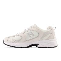 کتونی نیو بالانس New Balance 530 اورجینال
