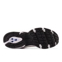 کتونی نیو بالانس New Balance 530 اورجینال