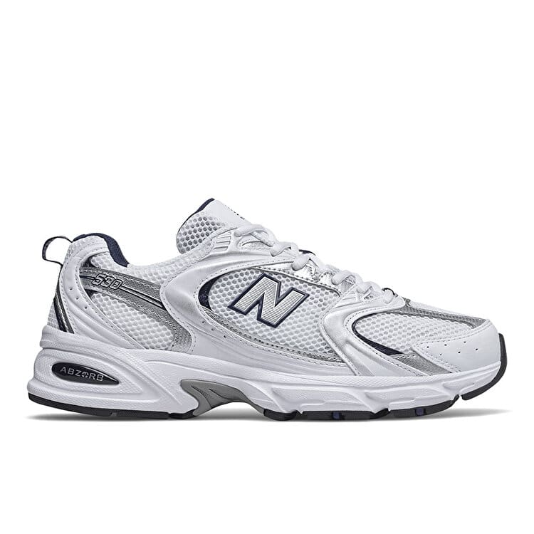کتونی نیو بالانس New Balance 530 اورجینال_68b38f3082b73.jpeg کتونی نیو بالانس New Balance 530 اورجینال