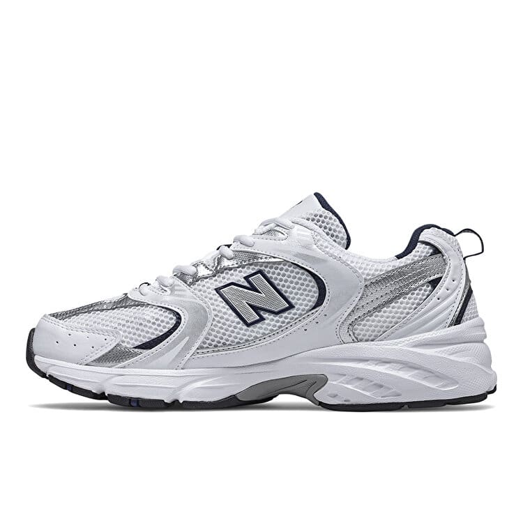 کتونی نیو بالانس New Balance 530 اورجینال_68b38f32d64bb.jpeg کتونی نیو بالانس New Balance 530 اورجینال