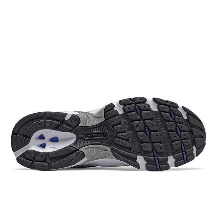 کتونی نیو بالانس New Balance 530 اورجینال_68b38f3721ea1.jpeg کتونی نیو بالانس New Balance 530 اورجینال
