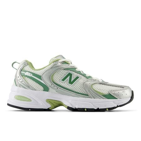 کتونی نیو بالانس New Balance 530  اورجینال