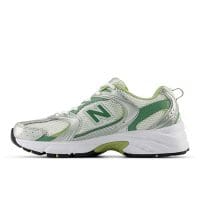 کتونی نیو بالانس New Balance 530  اورجینال