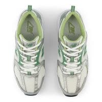 کتونی نیو بالانس New Balance 530  اورجینال