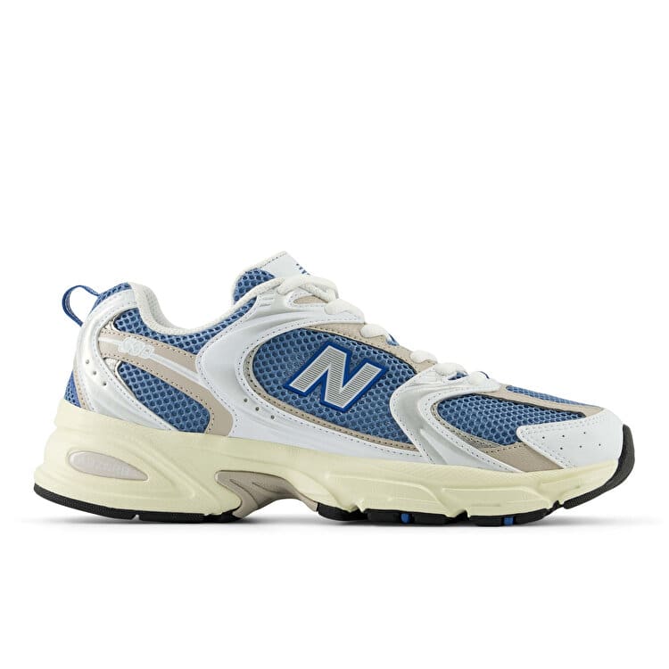 کتونی نیو بالانس New Balance 530  اورجینال_68b39c4862d46.jpeg کتونی نیو بالانس New Balance 530  اورجینال