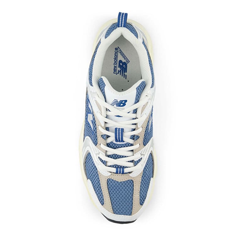 کتونی نیو بالانس New Balance 530  اورجینال_68b39c4cc97be.jpeg کتونی نیو بالانس New Balance 530  اورجینال