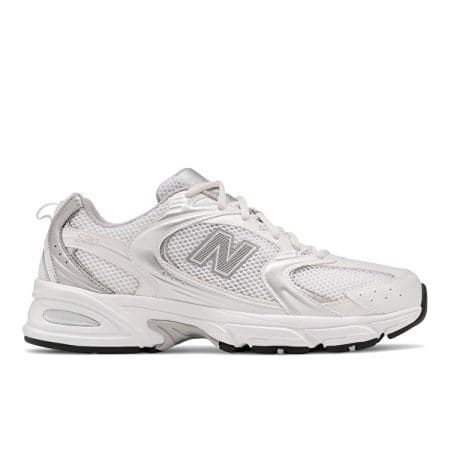 کتونی نیو بالانس New Balance 530  اورجینال