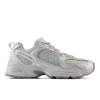 کتونی نیو بالانس New Balance 530  اورجینال