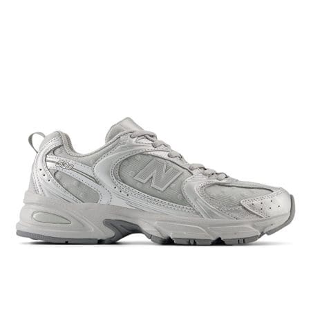 کتونی نیو بالانس New Balance 530  اورجینال