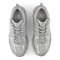 کتونی نیو بالانس New Balance 530  اورجینال