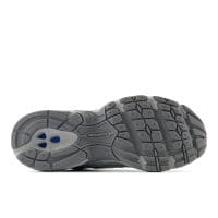 کتونی نیو بالانس New Balance 530  اورجینال