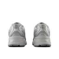 کتونی نیو بالانس New Balance 530  اورجینال