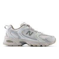 کتونی نیو بالانس New Balance 530  اورجینال