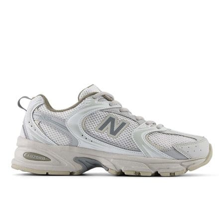 کتونی نیو بالانس New Balance 530  اورجینال