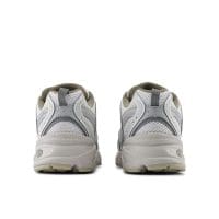 کتونی نیو بالانس New Balance 530  اورجینال