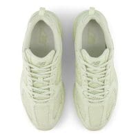 کتونی نیو بالانس New Balance 530 اورجینال