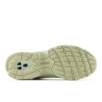 کتونی نیو بالانس New Balance 530 اورجینال