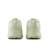 کتونی نیو بالانس New Balance 530 اورجینال