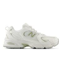 کتونی نیو بالانس New Balance 530 اورجینال