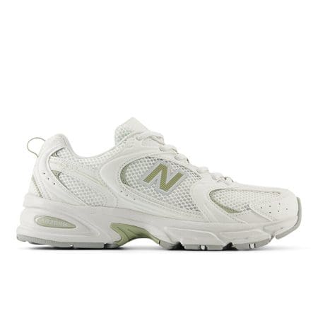 کتونی نیو بالانس New Balance 530 اورجینال