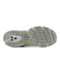 کتونی نیو بالانس New Balance 530 اورجینال