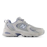کتونی نیو بالانس New Balance 530 اورجینال