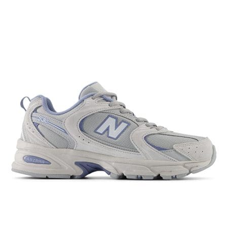 کتونی نیو بالانس New Balance 530 اورجینال