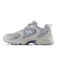 کتونی نیو بالانس New Balance 530 اورجینال