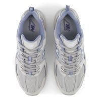 کتونی نیو بالانس New Balance 530 اورجینال