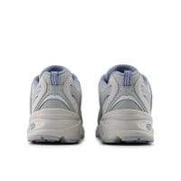 کتونی نیو بالانس New Balance 530 اورجینال
