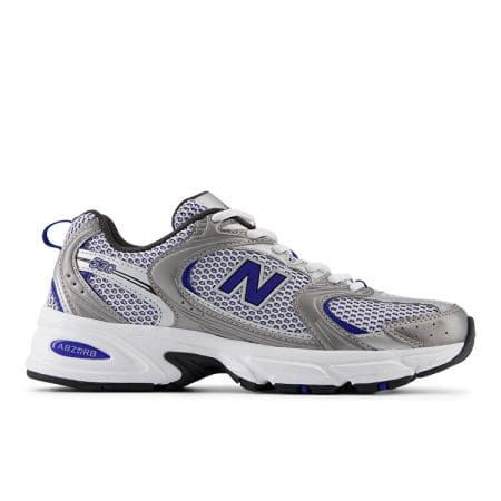 کتونی نیو بالانس New Balance 530 اورجینال