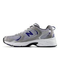 کتونی نیو بالانس New Balance 530 اورجینال