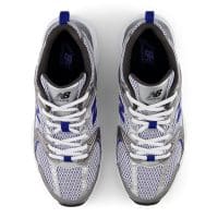 کتونی نیو بالانس New Balance 530 اورجینال