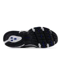 کتونی نیو بالانس New Balance 530 اورجینال