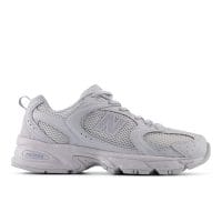 کتونی نیو بالانس New Balance 530 اورجینال