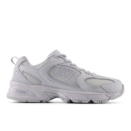 کتونی نیو بالانس New Balance 530 اورجینال