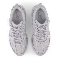 کتونی نیو بالانس New Balance 530 اورجینال