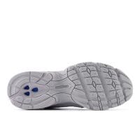 کتونی نیو بالانس New Balance 530 اورجینال